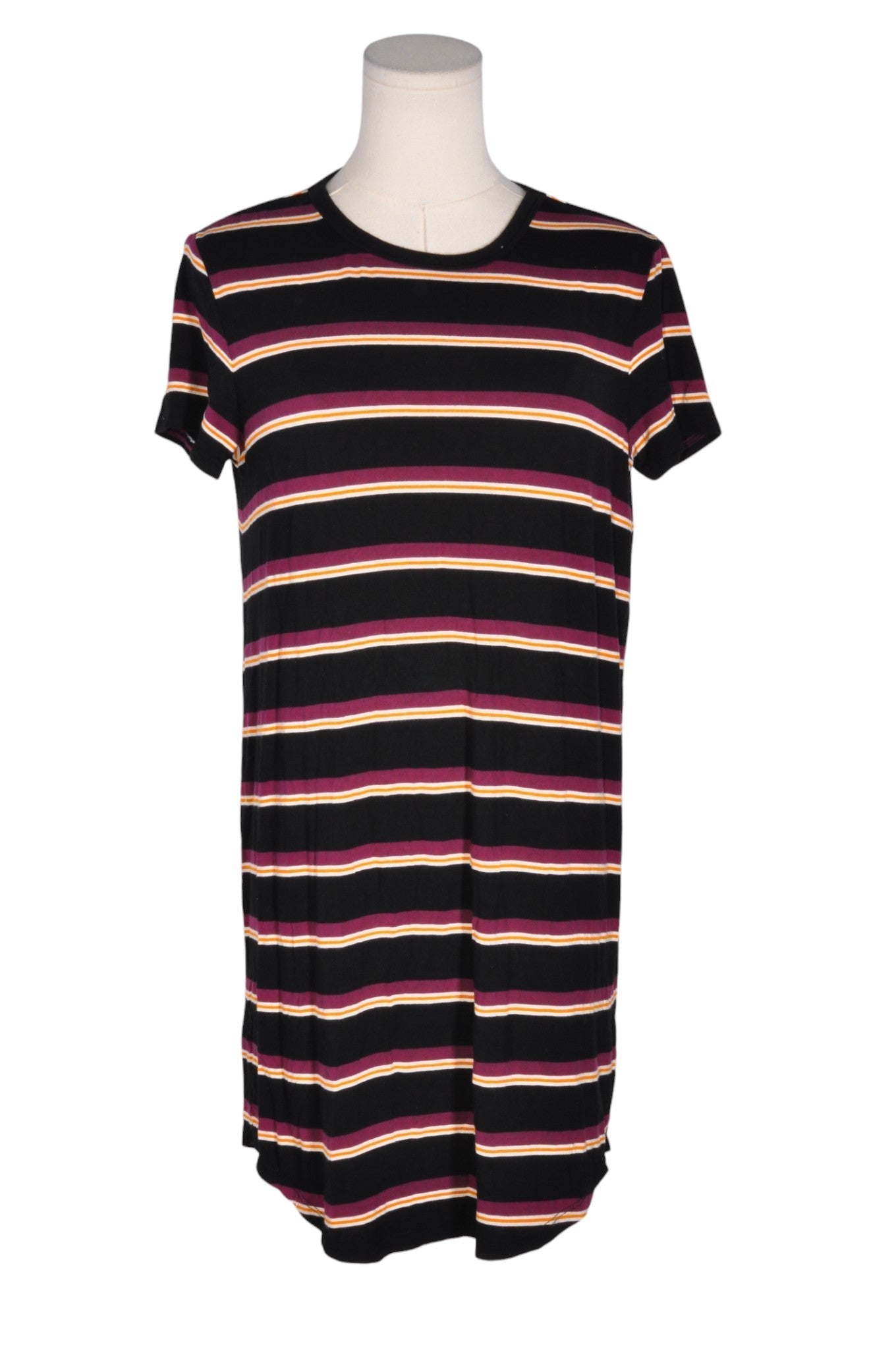 GARAGE Women Shirt Dresses Regular fit in Black - S Koop