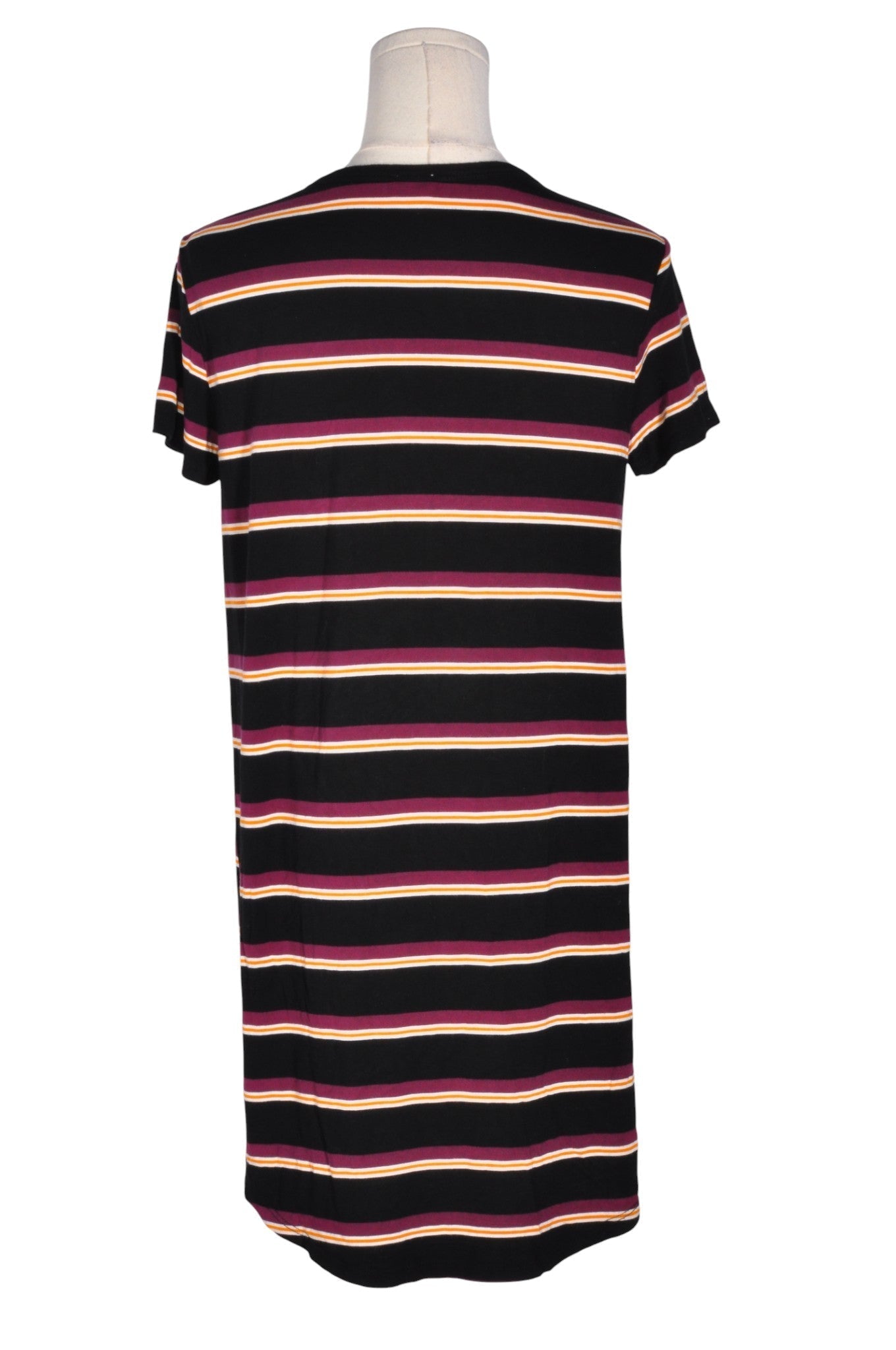 GARAGE Women Shirt Dresses Regular fit in Black - S Koop