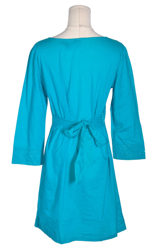 JESSICA Women A-Line Dresses Regular fit in Blue - S Koop