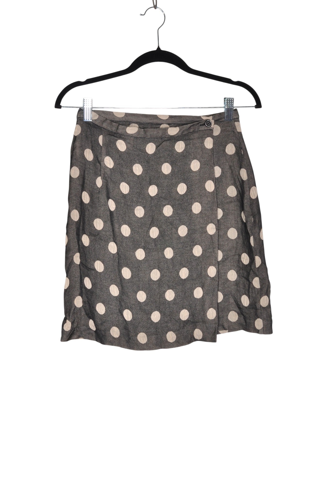 JANE EYRE Women Casual Skirts Regular fit in Gray - 3 Koop