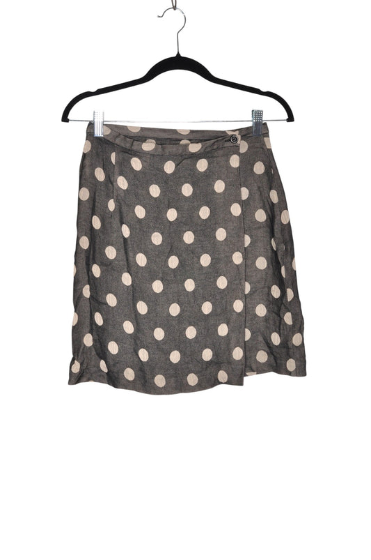 JANE EYRE Women Casual Skirts Regular fit in Gray - 3 Koop