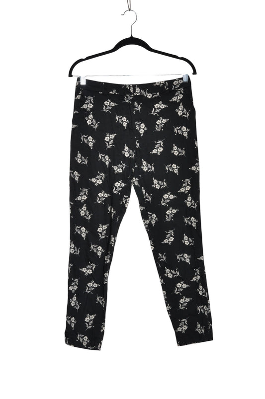 ATMOSPHERE Women Trousers Regular fit in Black - 4 Koop