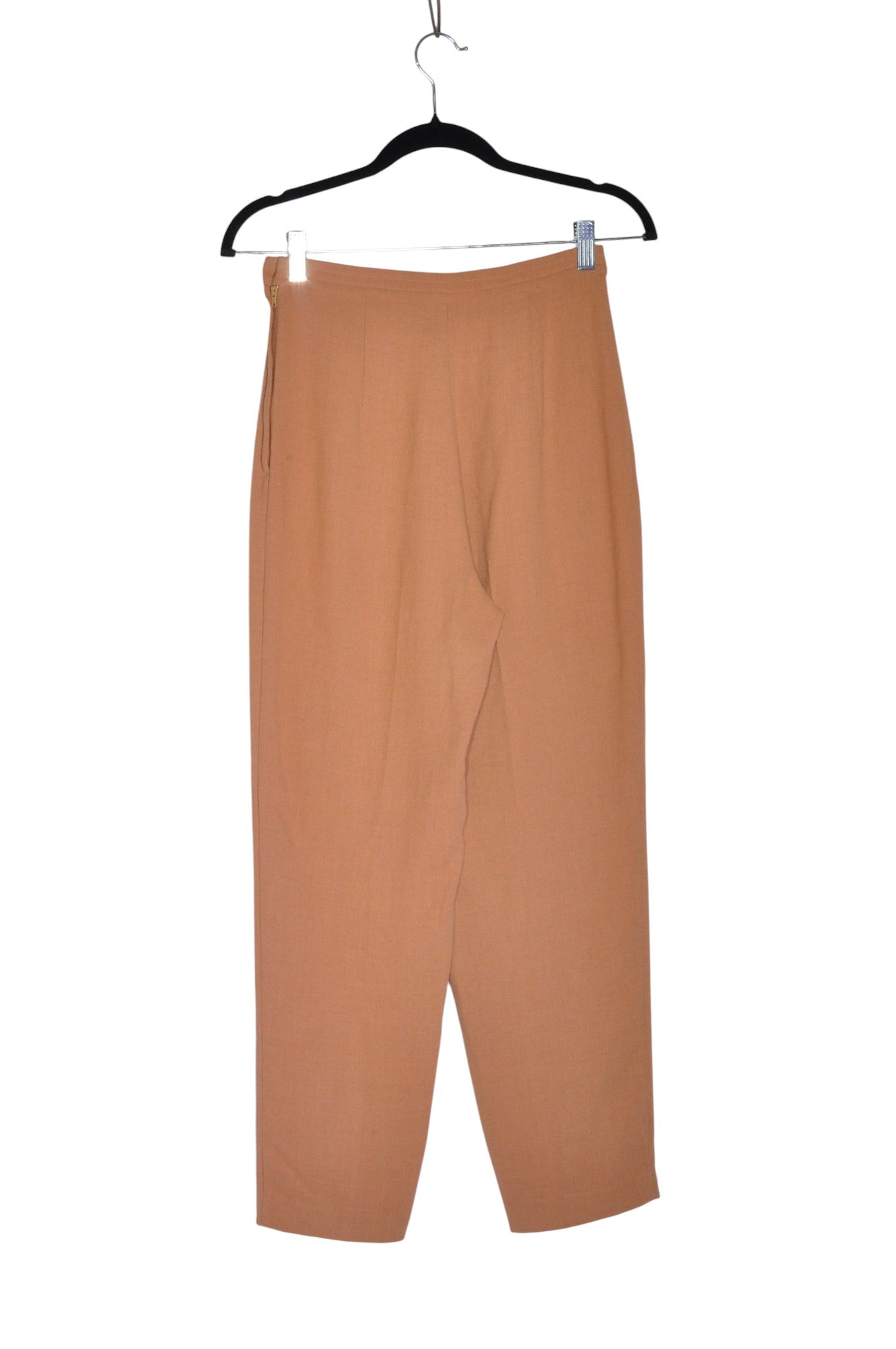 SANDWICH Women Trousers Regular fit in Brown - 36 Koop