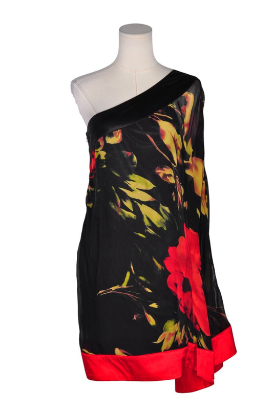 FREE PEOPLE Women Midi Dresses Regular fit in Black - M Koop