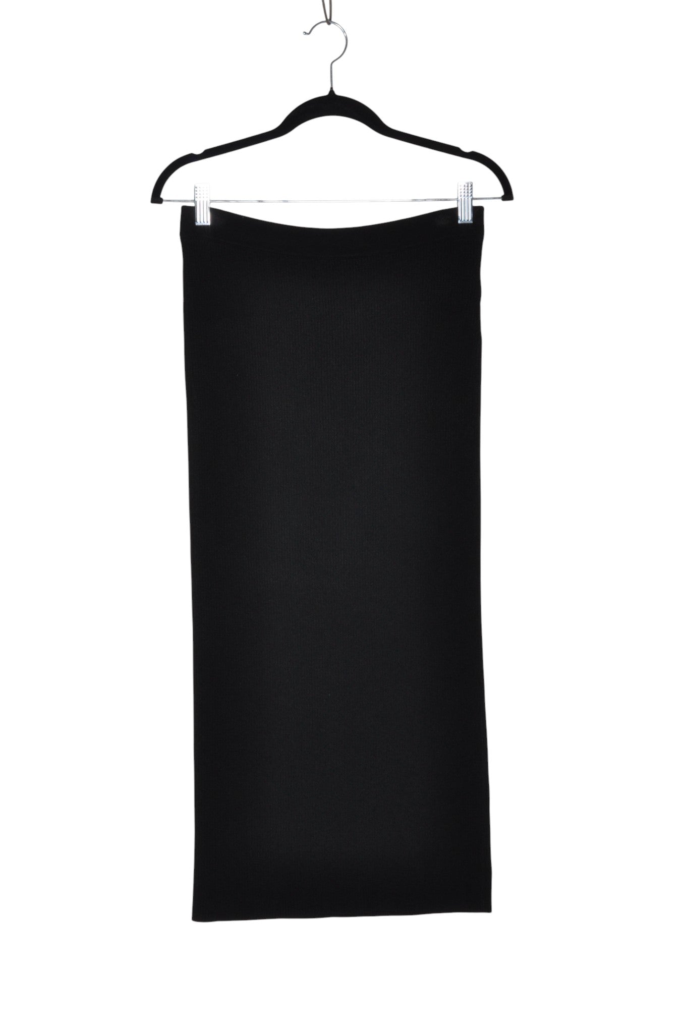 MICHAEL KORS Women Pencil Skirts Regular fit in Black - M Koop