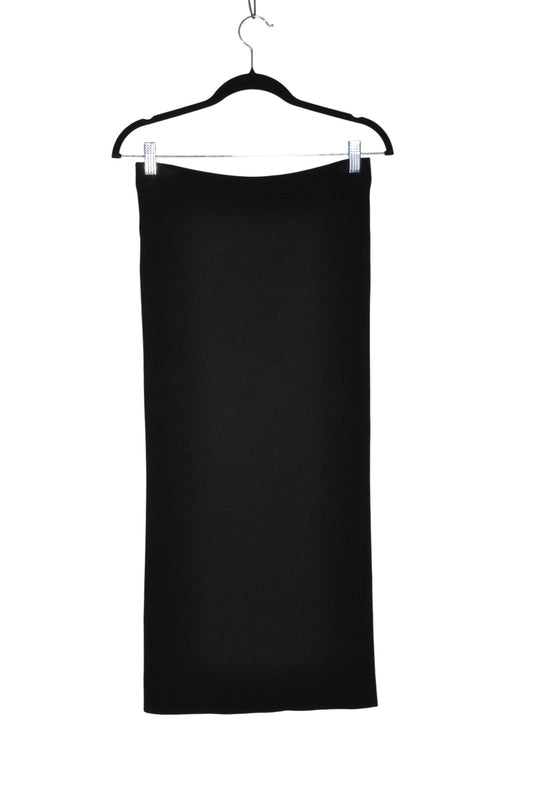 MICHAEL KORS Women Pencil Skirts Regular fit in Black - M Koop