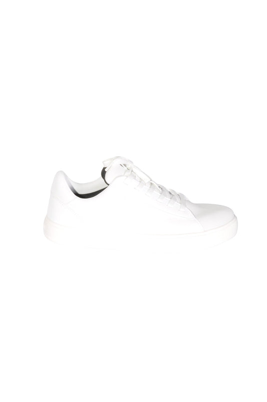 VESSI Women Sneakers Regular fit in White - 10 Koop