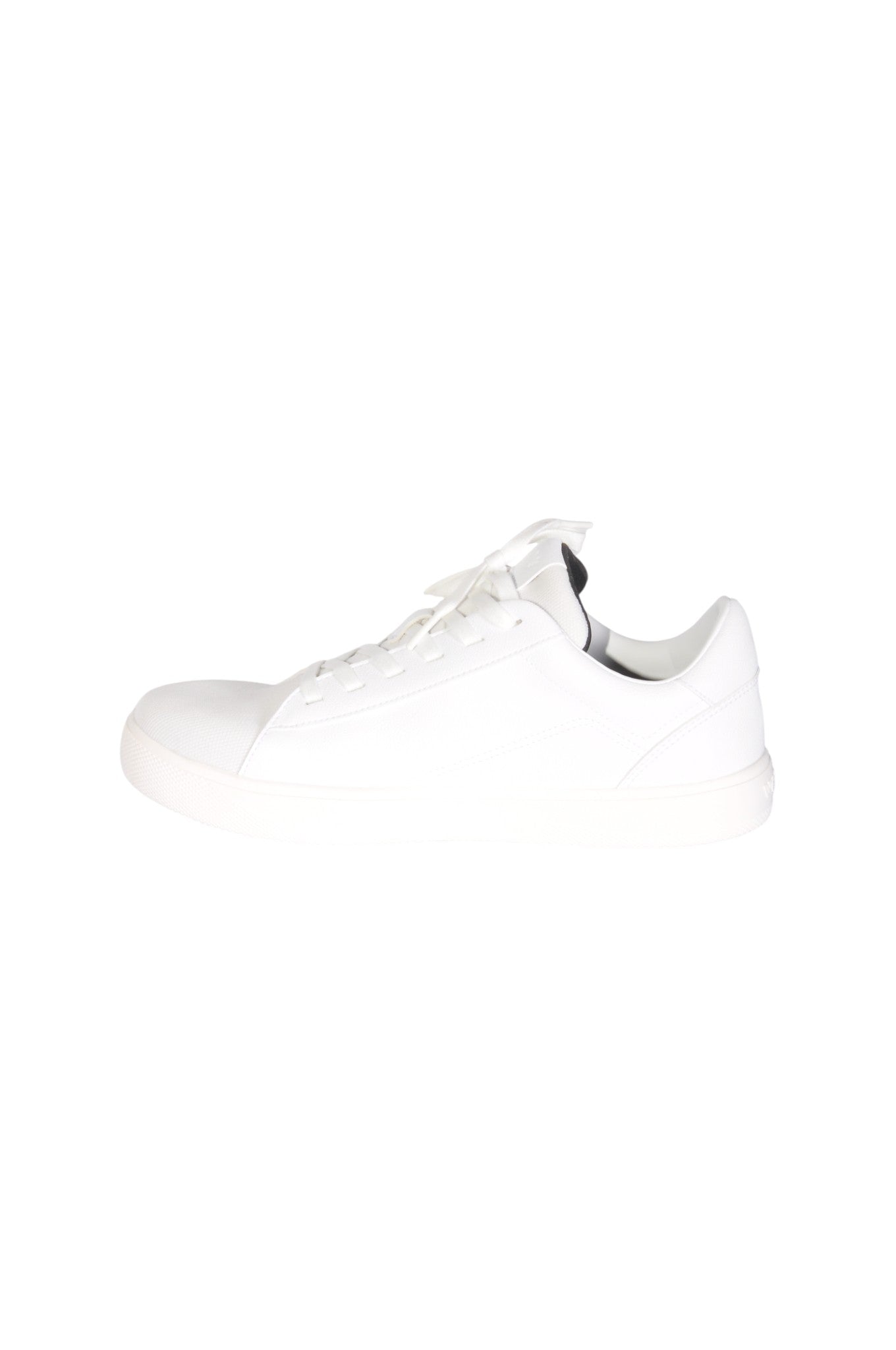 VESSI Women Sneakers Regular fit in White - 10 Koop