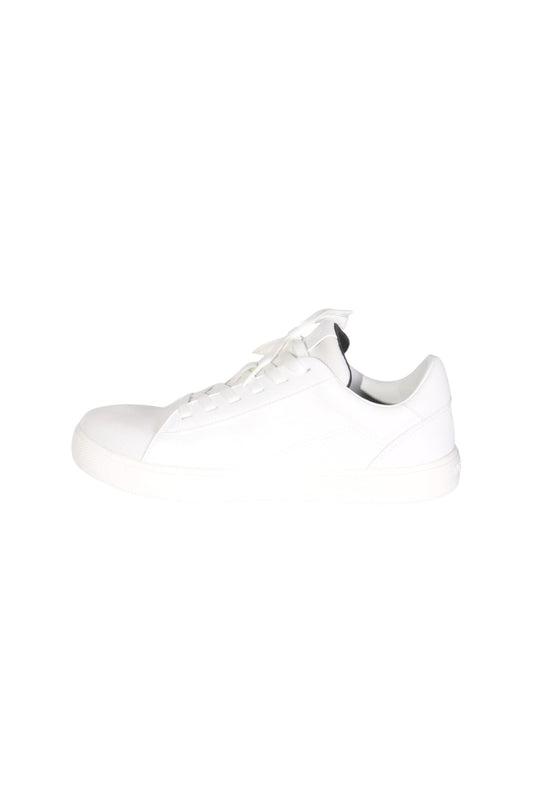 VESSI Women Sneakers Regular fit in White - 10 Koop