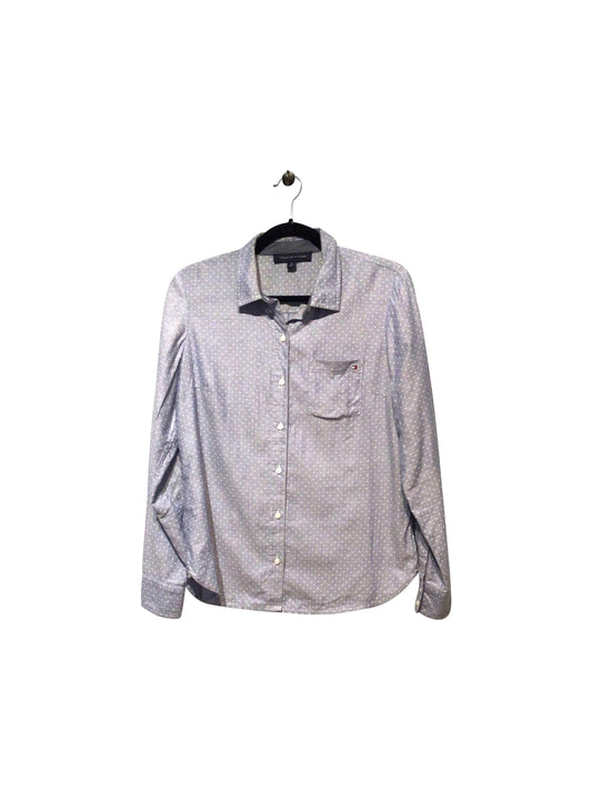 Tommy Hilfiger (S) - Velora