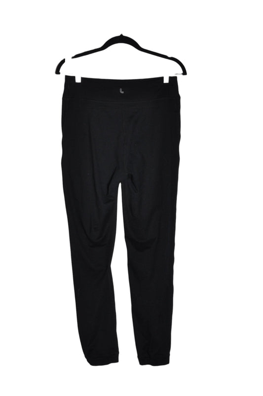 LOLE Women Activewear Joggings Regular fit in Black - S Koop