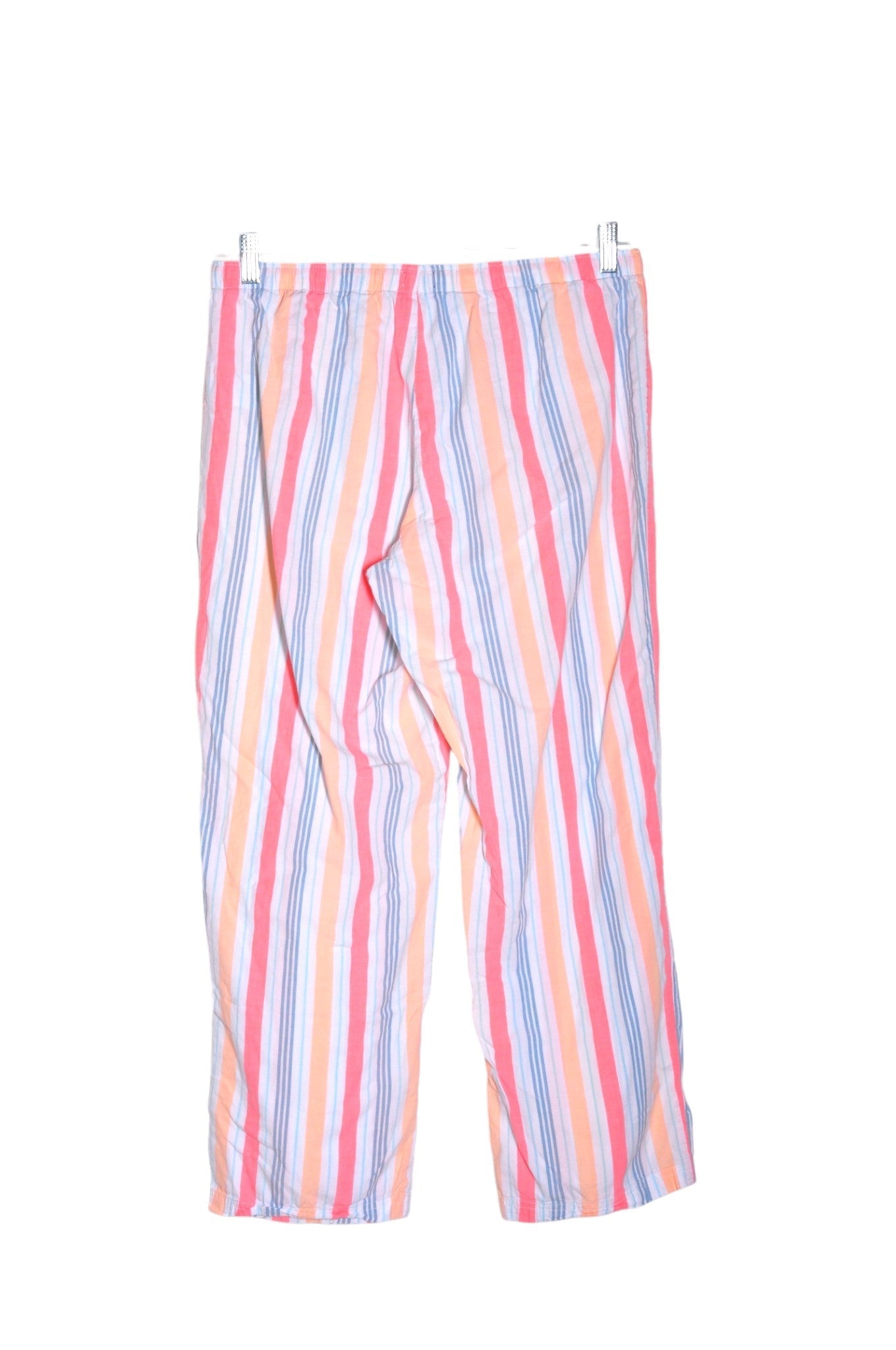 GAP Women Work Pants Regular fit in Pink - M Koop