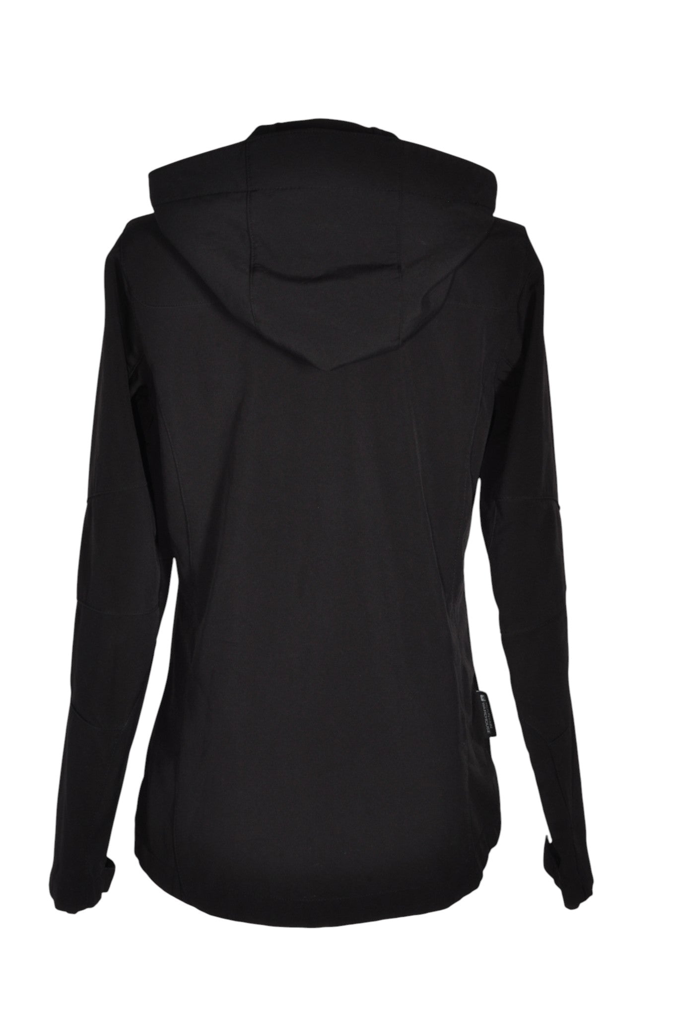 MOUNTAIN WAREHOUSE Women Coats Regular fit in Black - 4 Koop