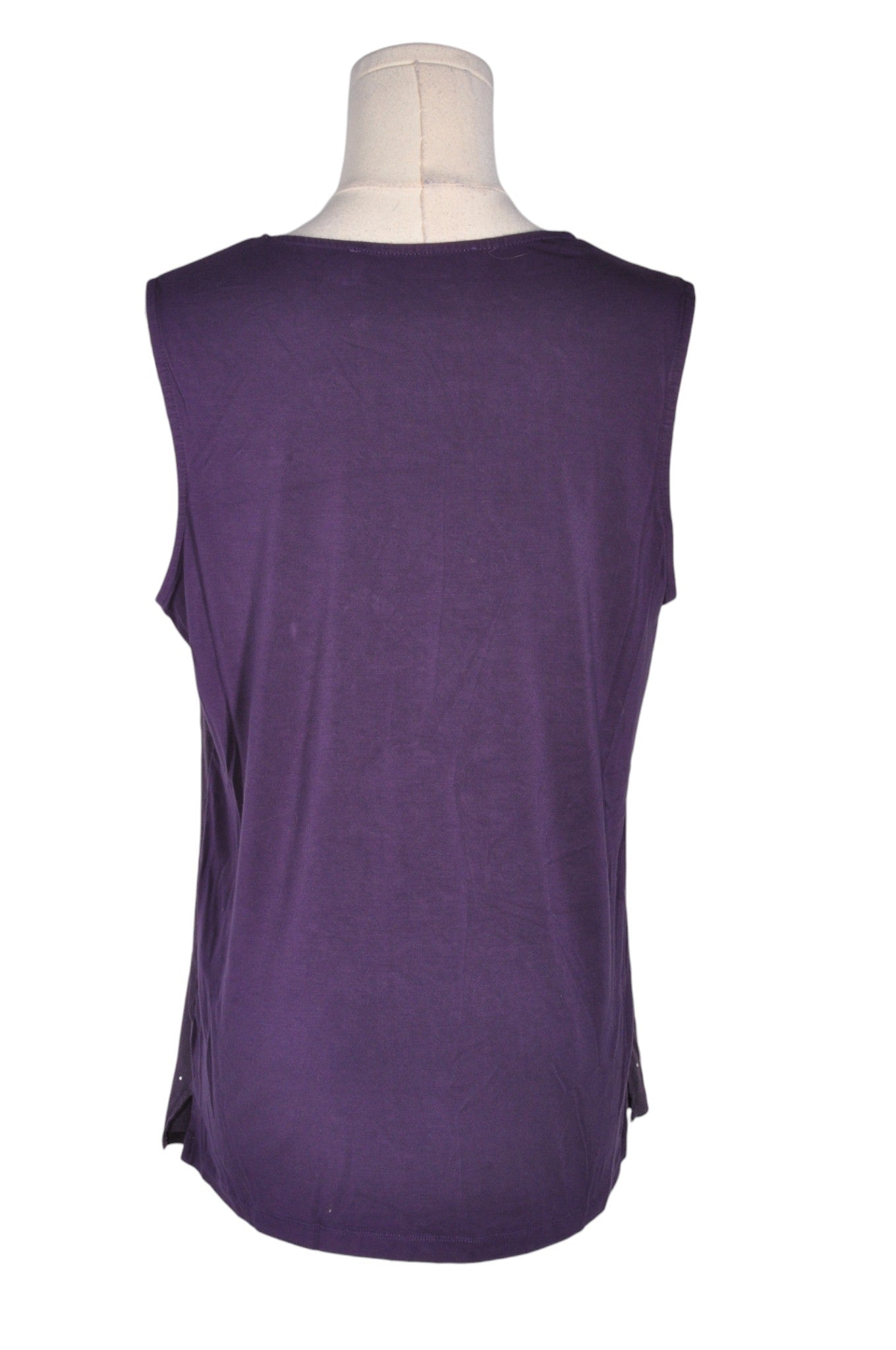 CONTEMPORAINE Women Blouses Regular fit in Purple - M Koop