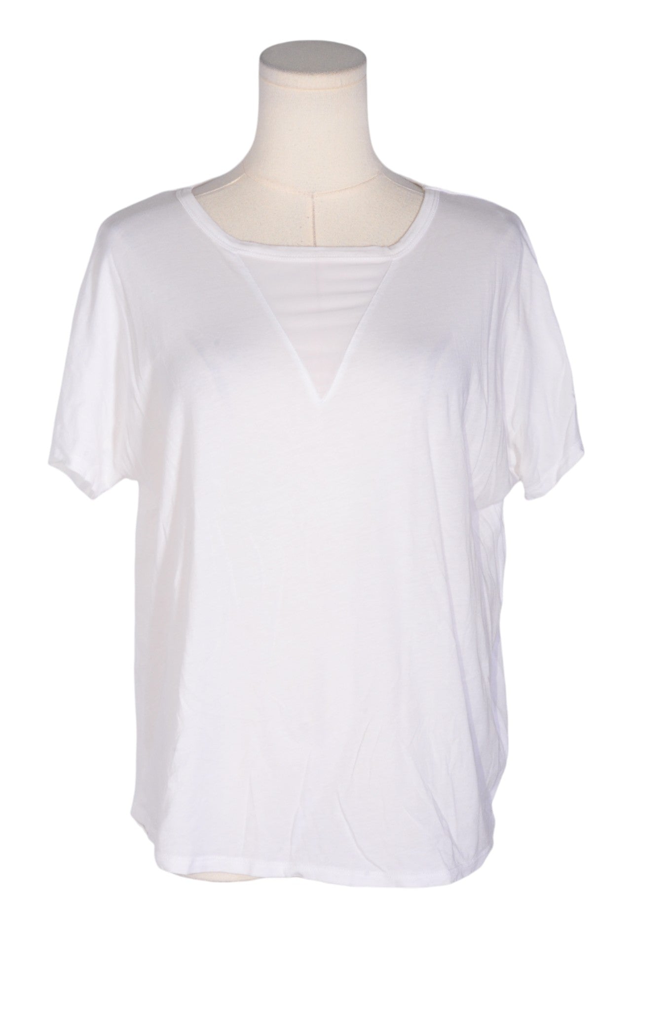 PRESS Women Blouses Regular fit in White - L Koop