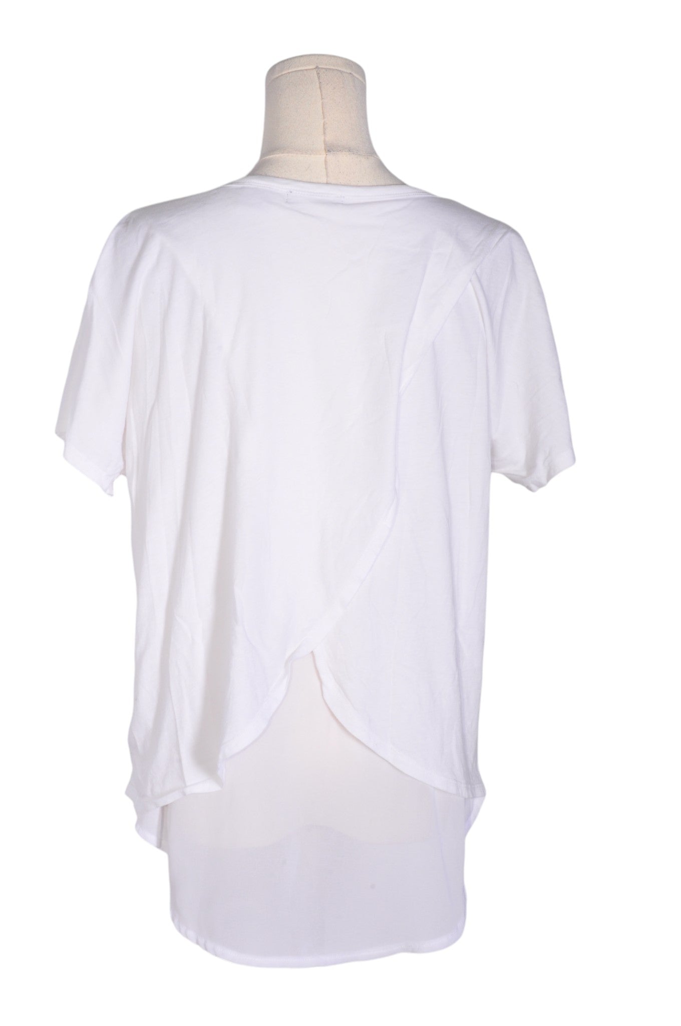 PRESS Women Blouses Regular fit in White - L Koop