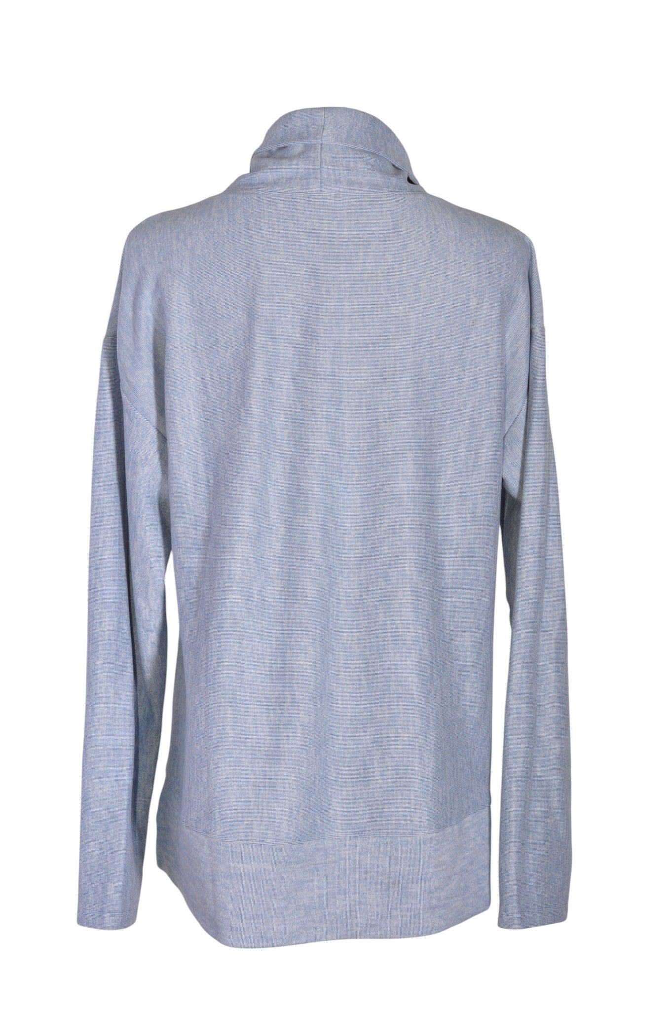 RBX Women Blouses Regular fit in Blue - M Koop