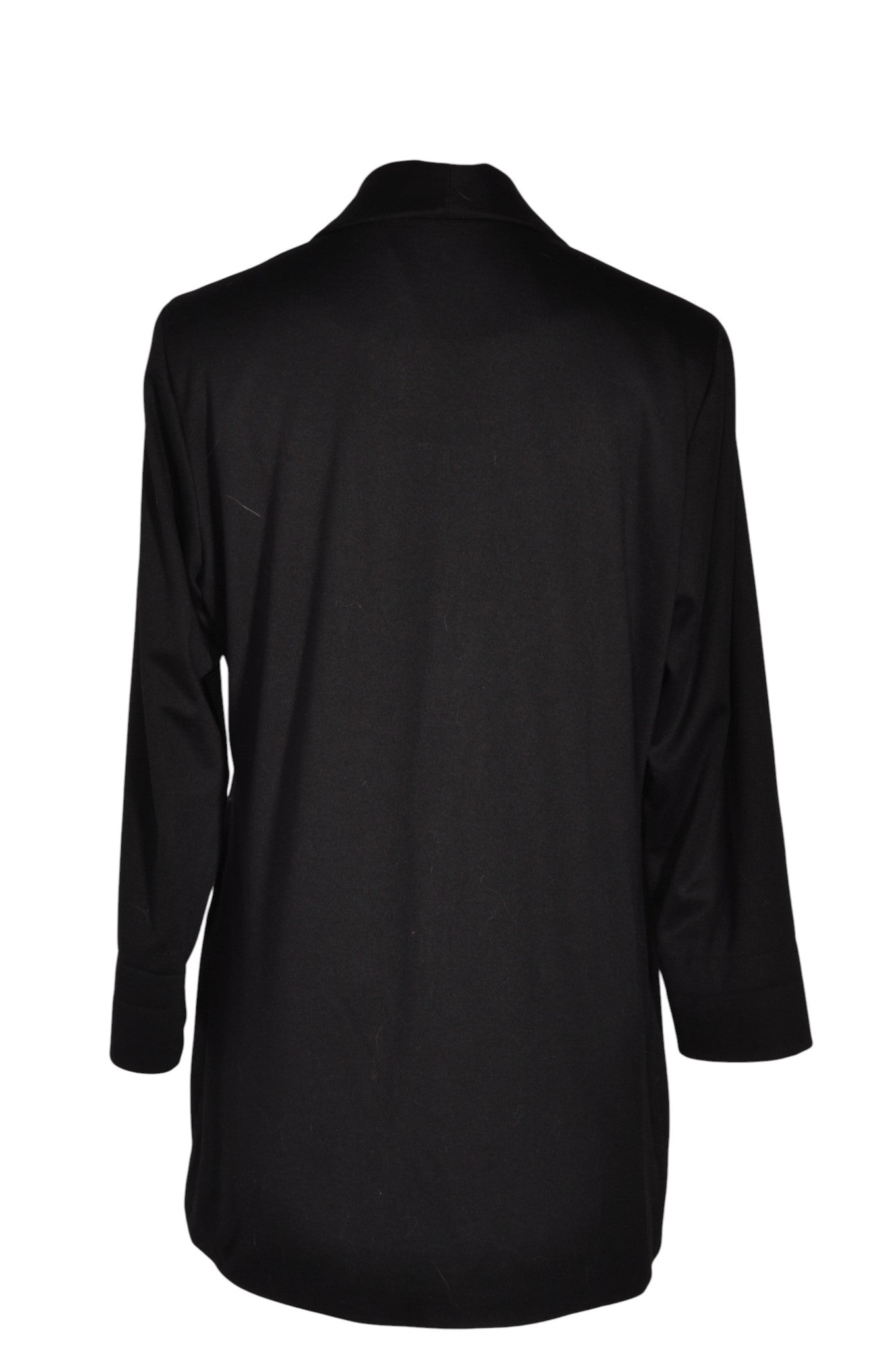 RICKI'S Blazers Regular fit in Black - M Koop