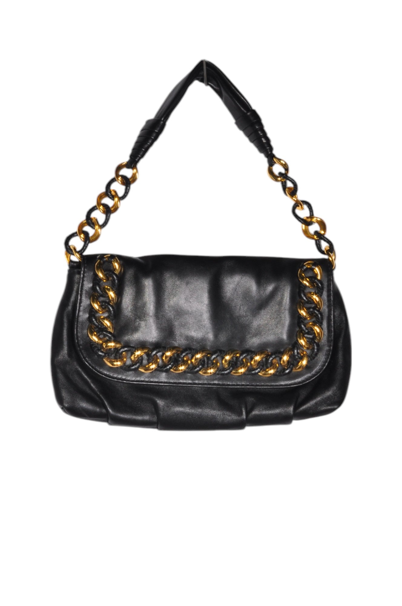 MICHAEL KORS Women Handbags Regular fit in Black - S Koop