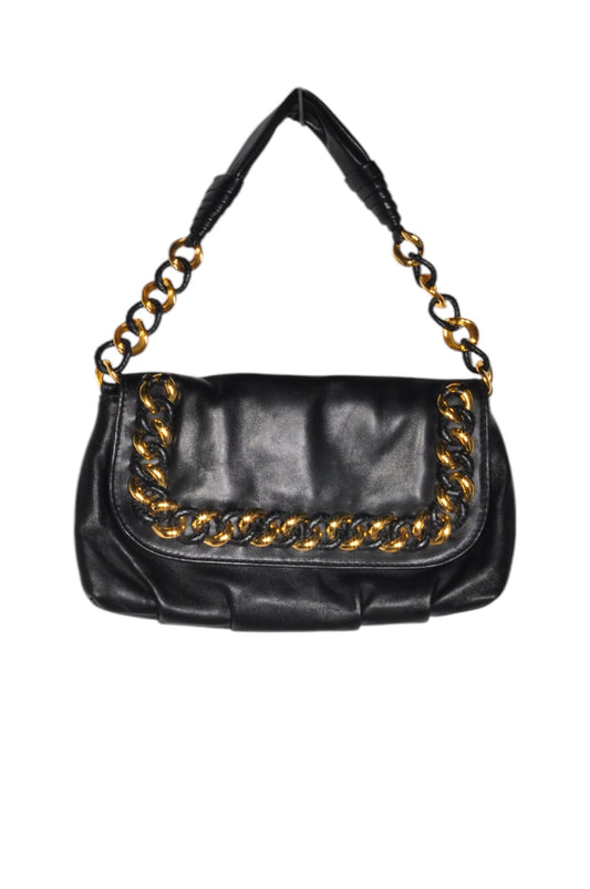 MICHAEL KORS Women Handbags Regular fit in Black - S Koop