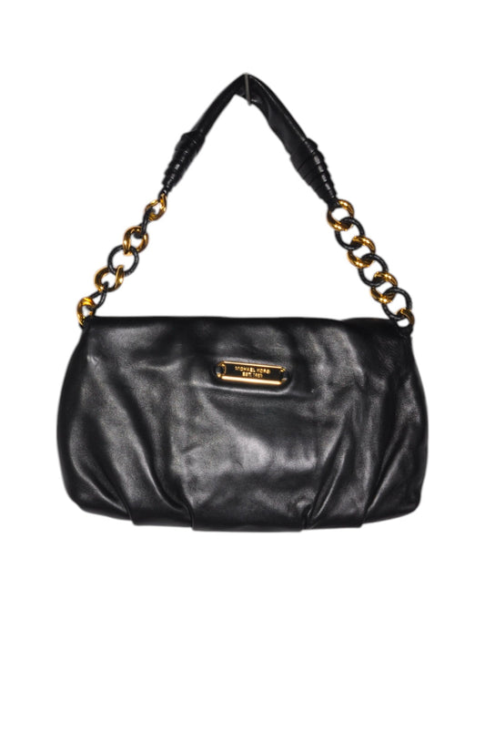 MICHAEL KORS Women Handbags Regular fit in Black - S Koop