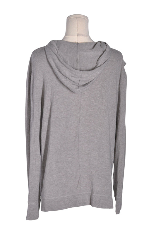 ISABEL Women Sweatshirts Regular fit in Gray - M Koop