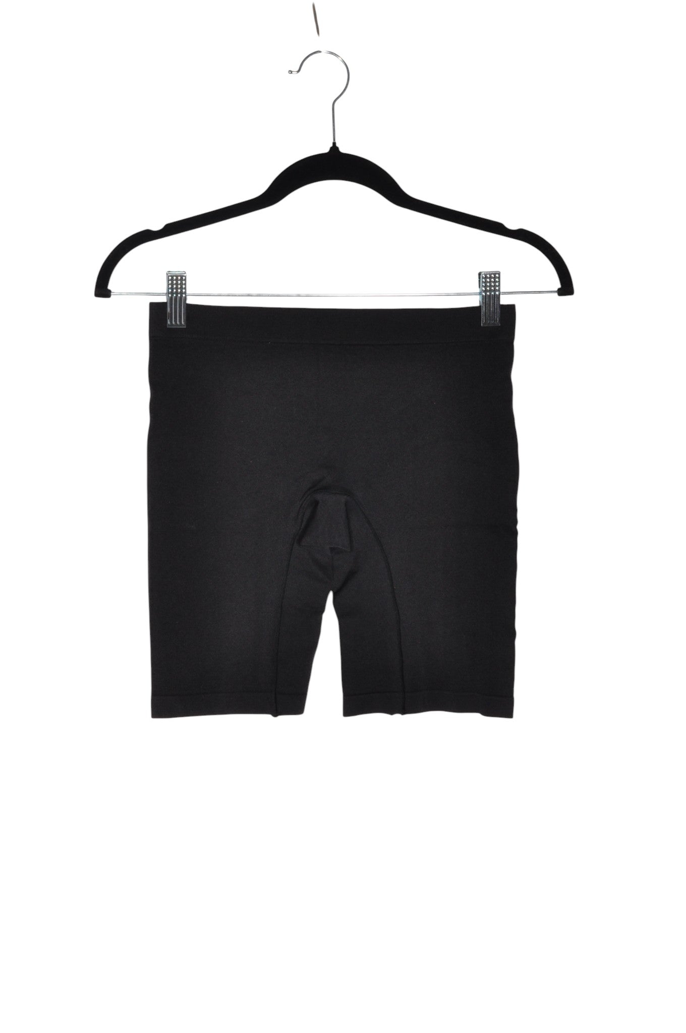 UNBRANDED Women Activewear Leggings Regular fit in Black - M Koop