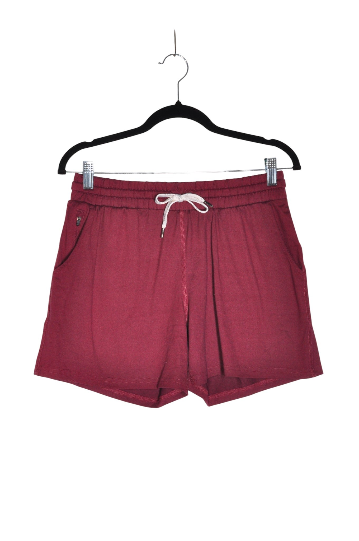 PACIFIC TRAIL Women Activewear Shorts & Skirts Regular fit in Red - S Koop