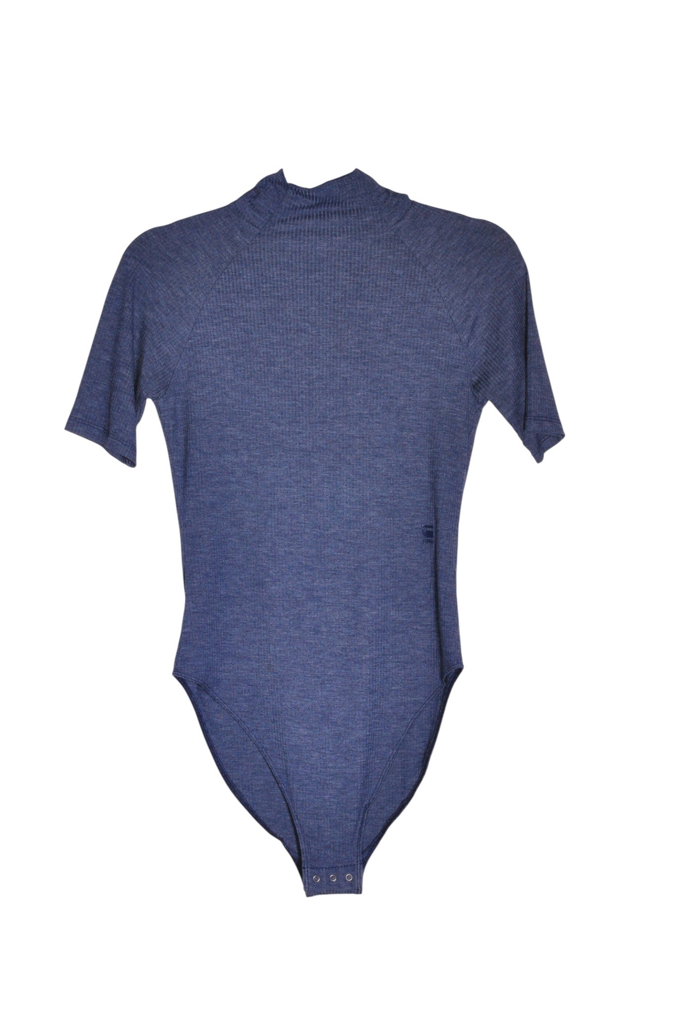 G-STAR Women Bodysuits Regular fit in Blue - S Koop