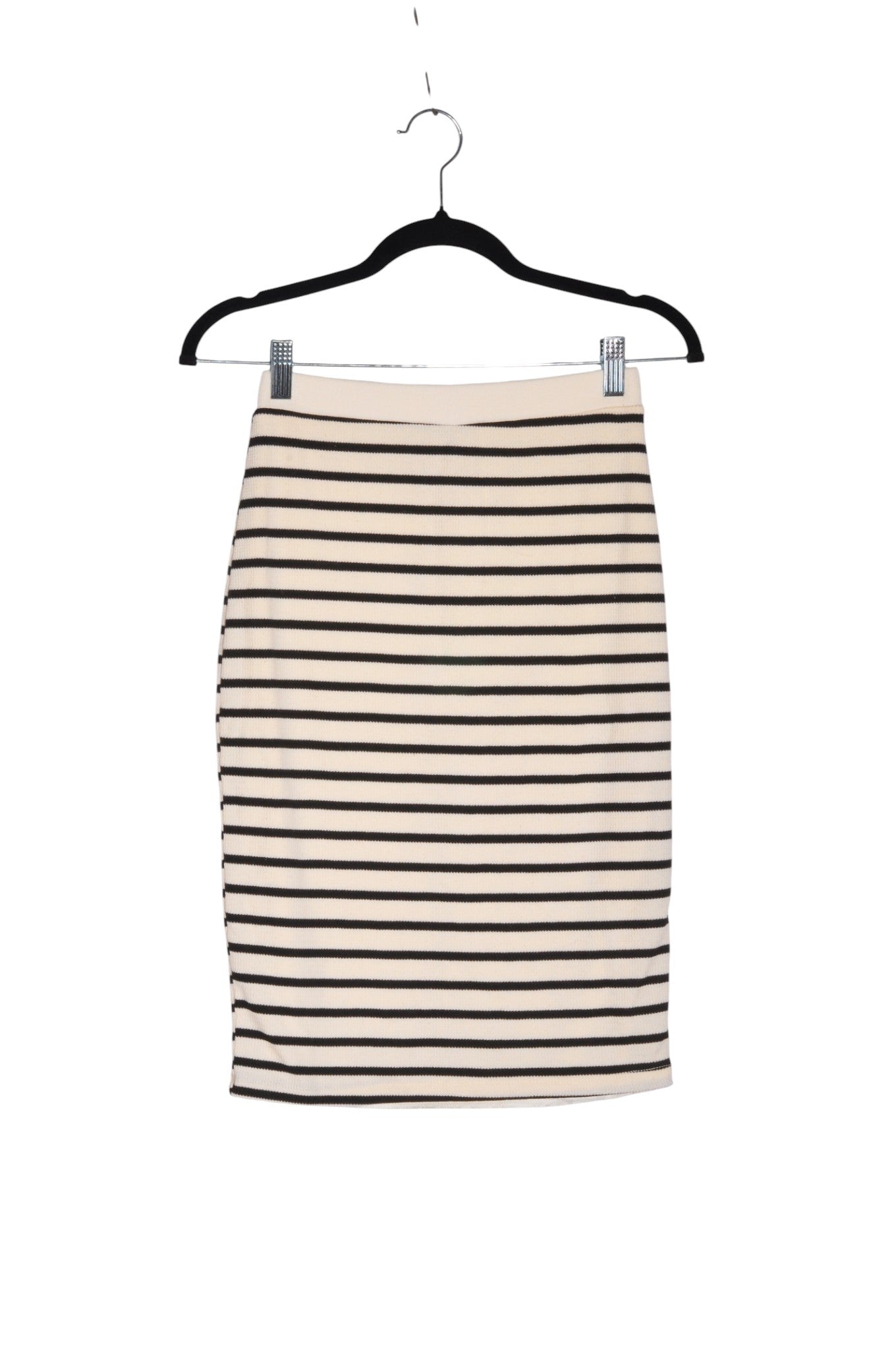 ATELIERS Women Pencil Skirts Regular fit in Beige - XS Koop