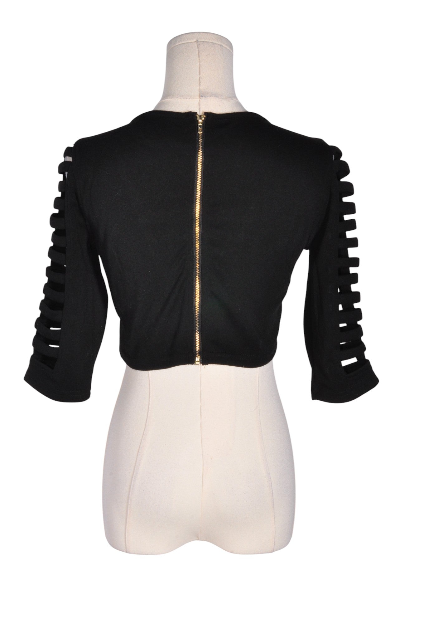 WINDSOR Women Blouses Regular fit in Black - M Koop