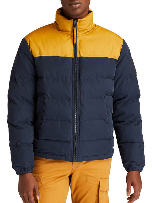 Timberland Welch Mountain Puffer Jacket TB0A22XBP57 - Velora