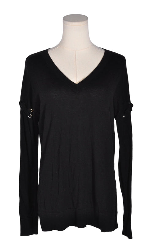MICHAEL KORS Women Sweaters Regular fit in Black - M Koop