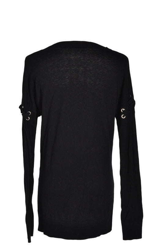 MICHAEL KORS Women Sweaters Regular fit in Black - M Koop