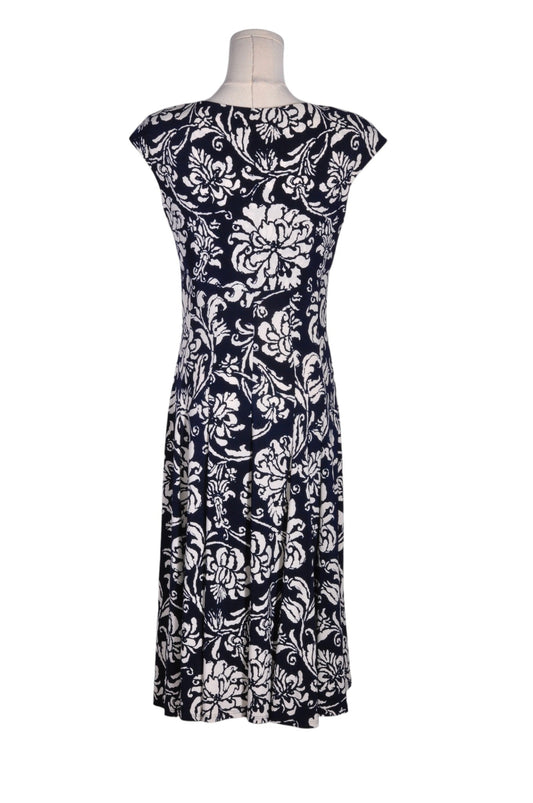 RALPH LAUREN Women A-Line Dresses Regular fit in Black - 2 Koop