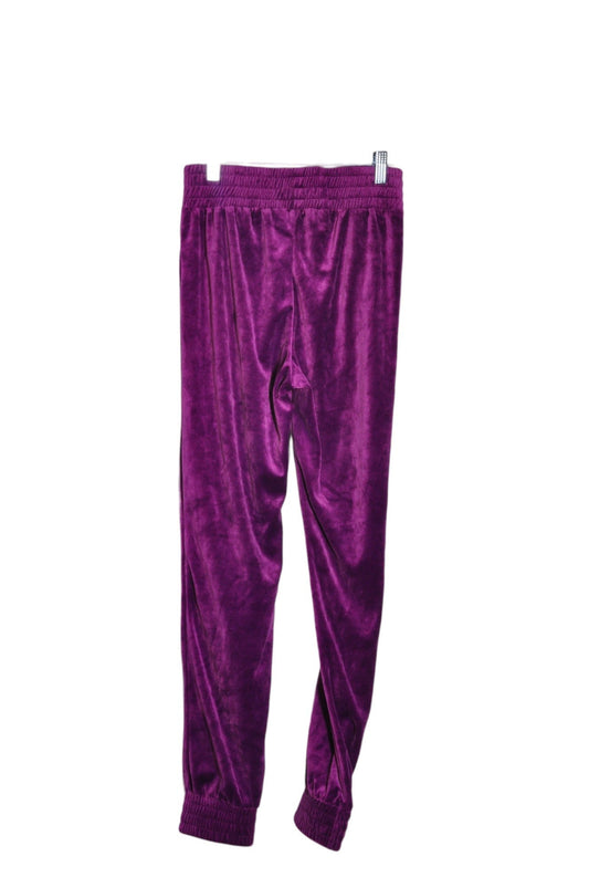 FASHION NOVA Women Work Pants Regular fit in Purple - XS Koop