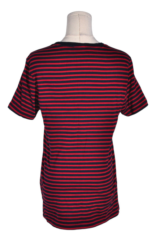 FRANK & OAK Women T-Shirts Regular fit in Red - S