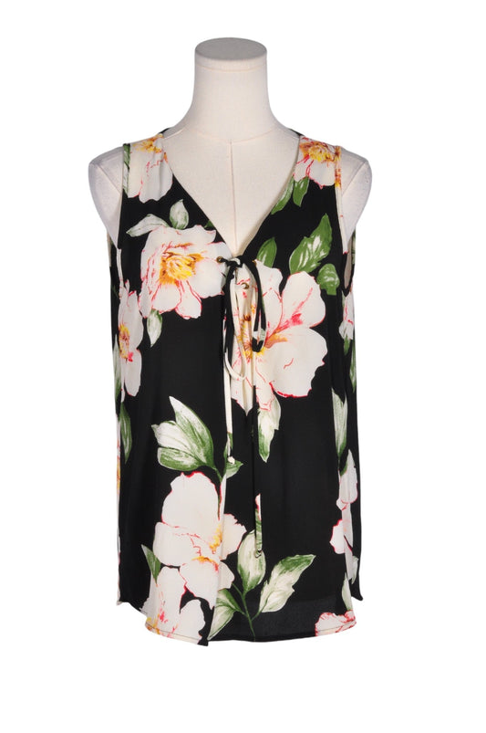 PLEIONE Women Blouses Regular fit in Black - S Koop