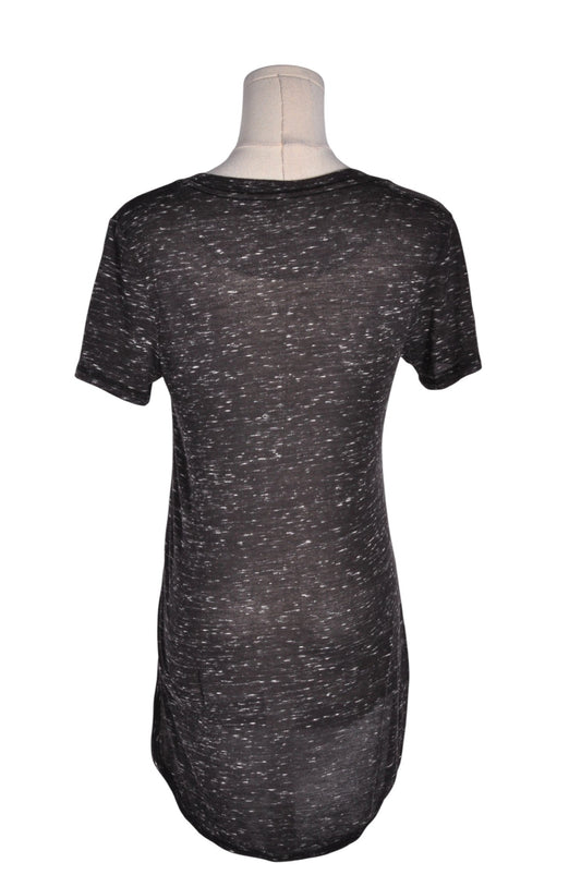 TENTREE Women T-Shirts Regular fit in Gray - XS Koop