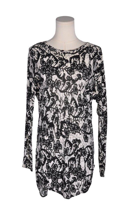 WILFRED Women Drop Waist Dresses Regular fit in Black - XS Koop