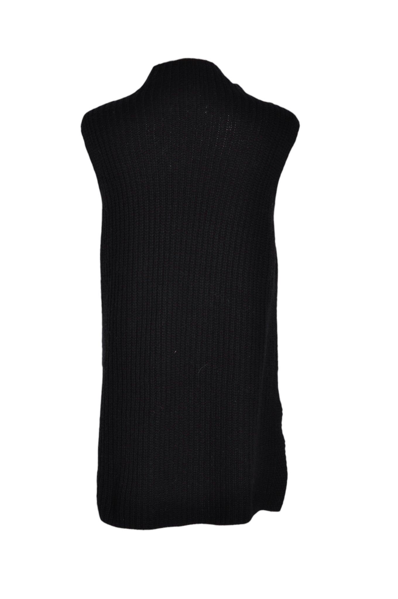 ALFRED SUNG Women Drop Waist Dresses Regular fit in Black - S Koop