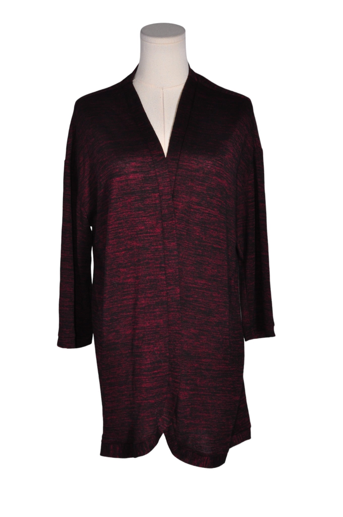 GEORGE Women Cardigans Regular fit in Red - XL Koop