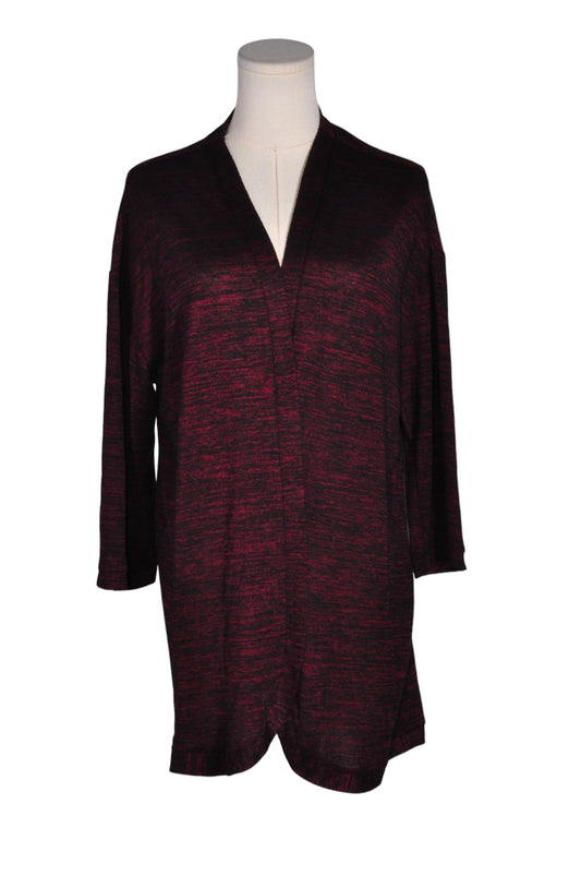 GEORGE Women Cardigans Regular fit in Red - XL Koop