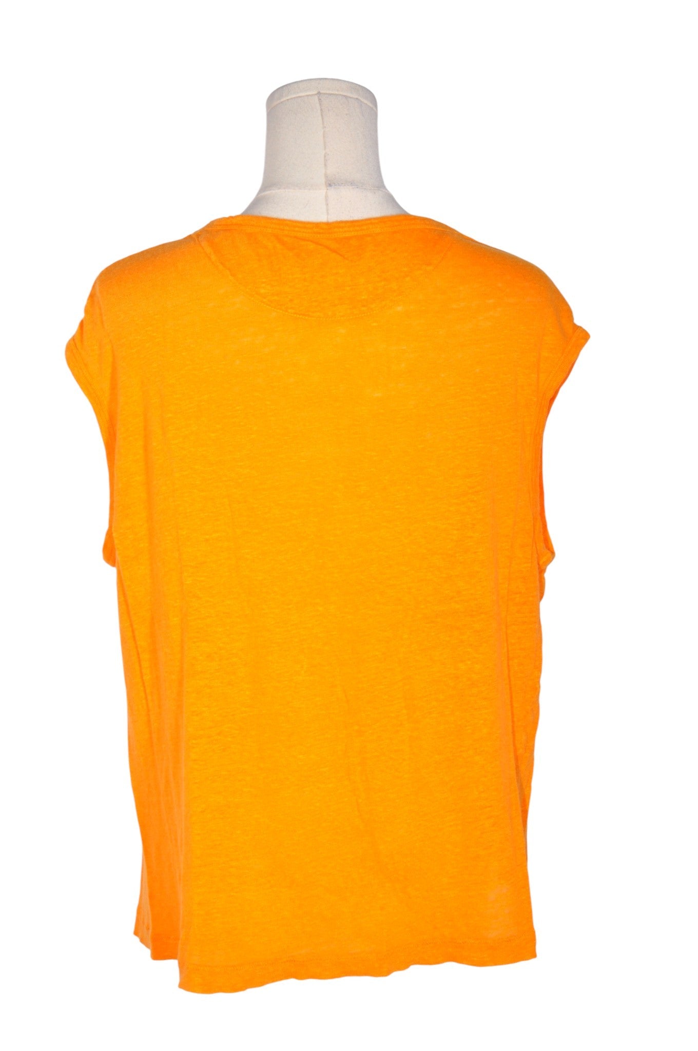 WILFRED FREE Women T-Shirts Regular fit in Orange - M Koop