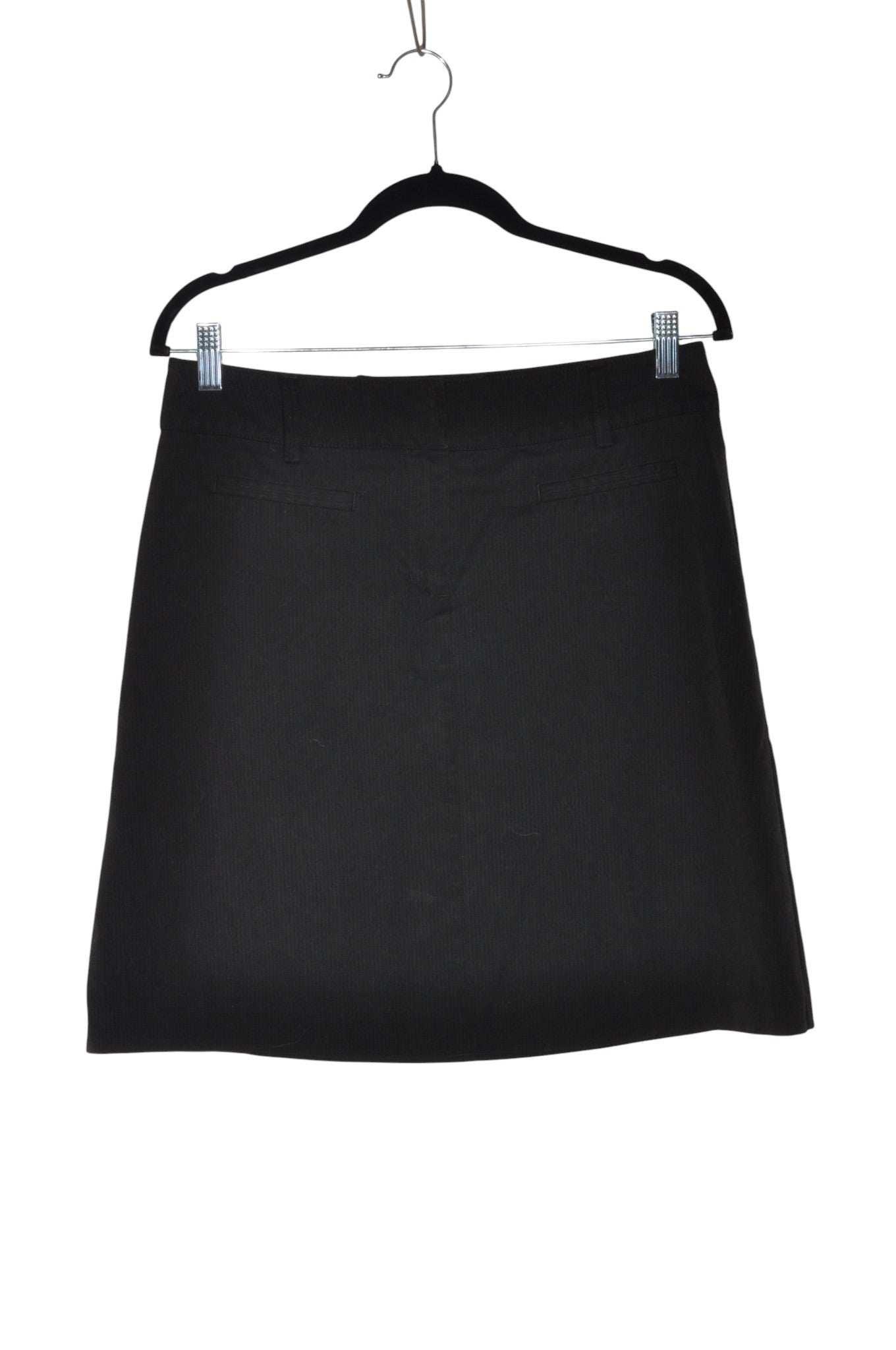 VERO MODA Women Pencil Skirts Regular fit in Black - 10 Koop