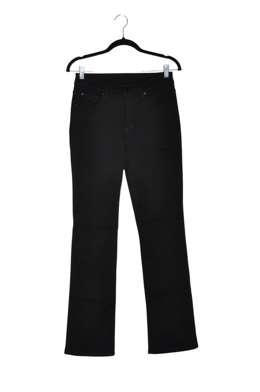 BOOTLEGGER Women Trousers Regular fit in Black - 27 Koop