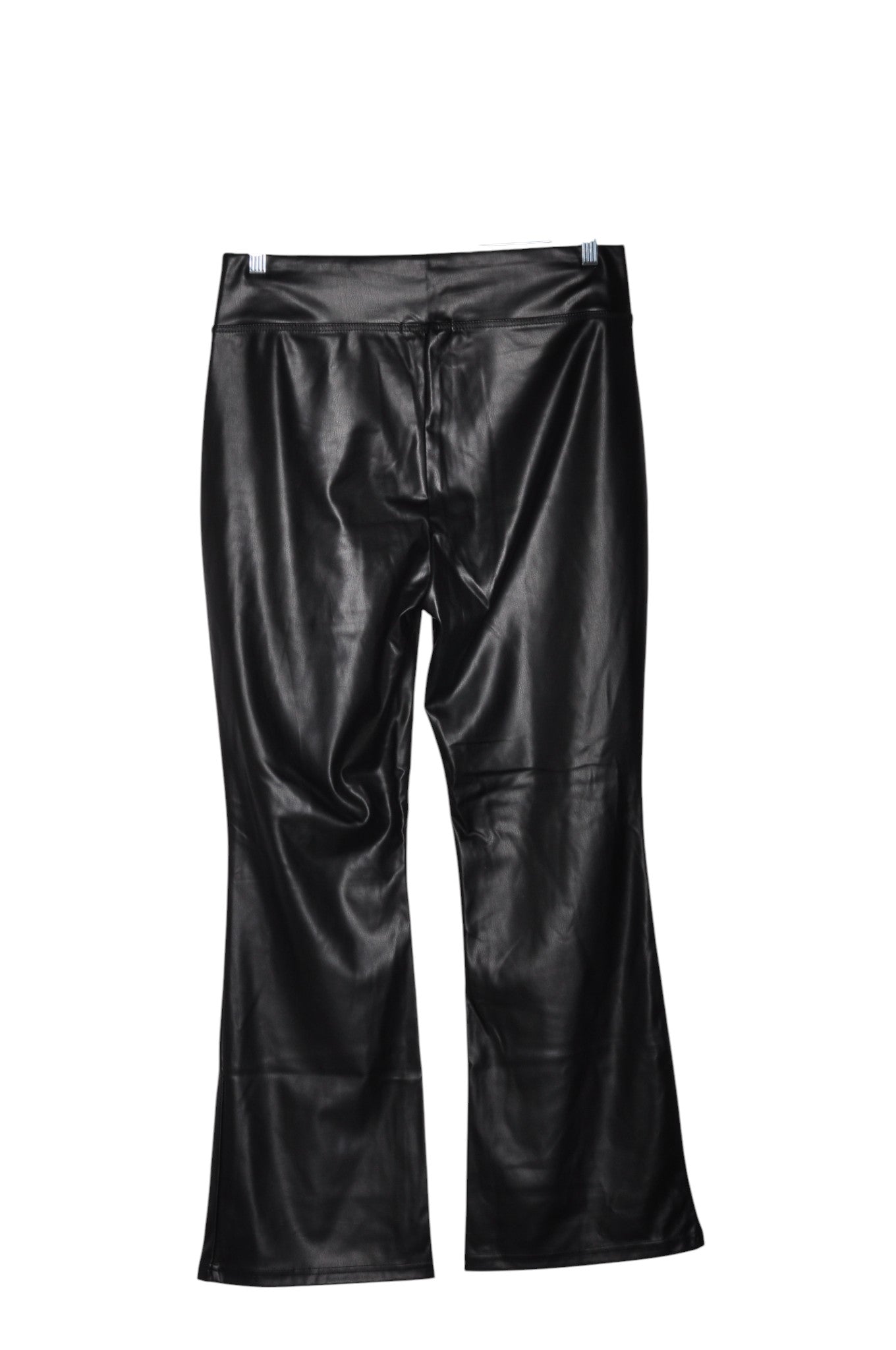 DEX Women Work Pants Regular fit in Black - XL Koop