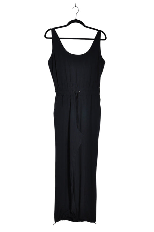 ABERCROMBIE & FITCH Women Jumpsuits Regular fit in Black - M - Velora