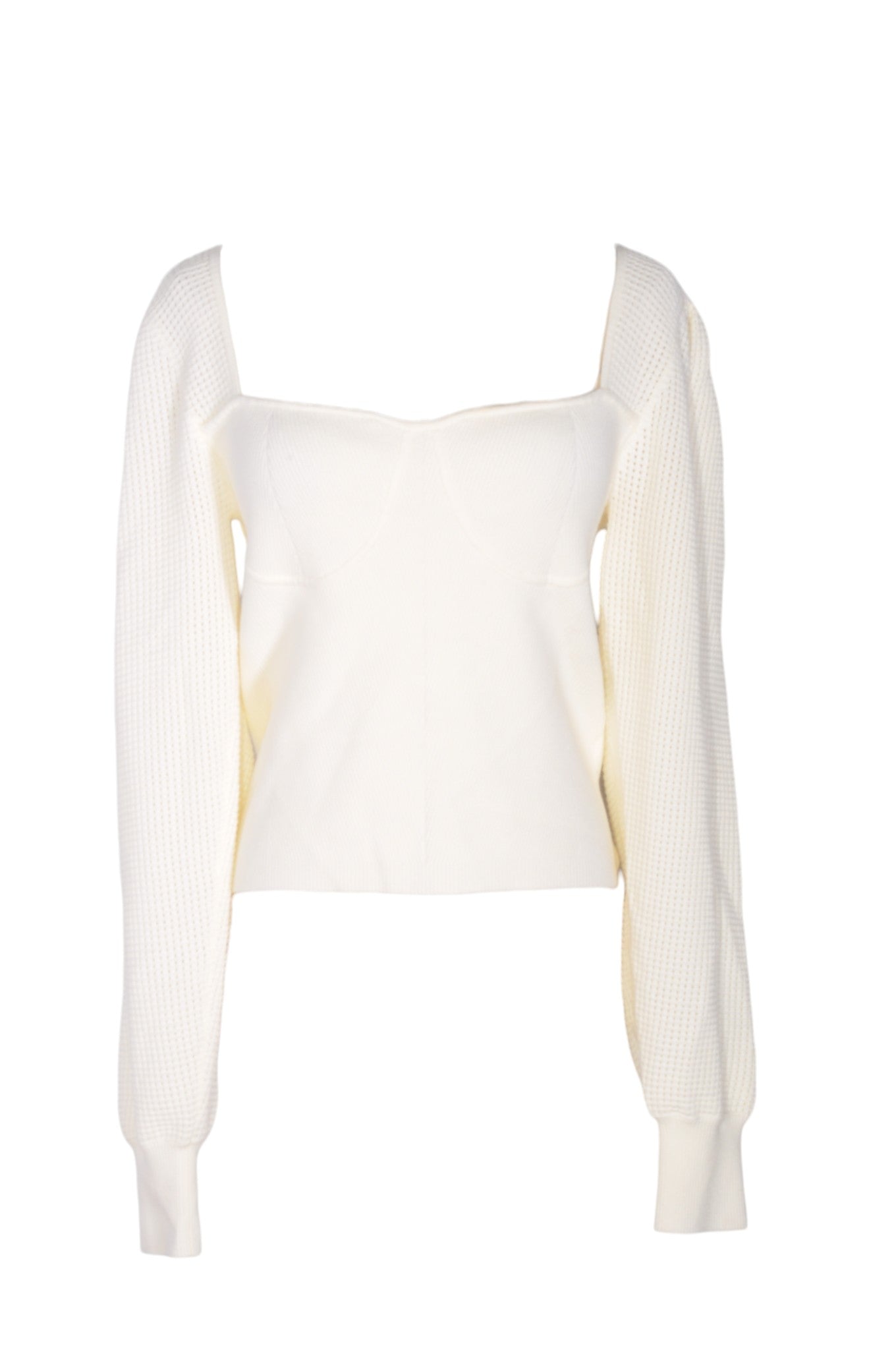 WILFRED Women Blouses Regular fit in White - L Koop