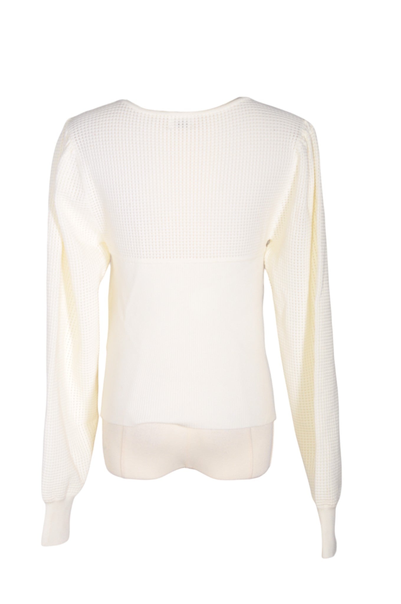 WILFRED Women Blouses Regular fit in White - L Koop